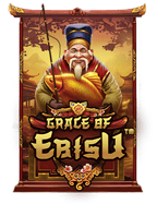 รวม โปร joker ที่ต้องลอง! ไม่ลองไม่ได้แล้ว