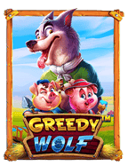 รวม โปร slot เล่นสนุกพร้อมรับข้อเสนอสุดพิเศษ