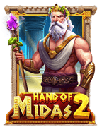 รวม โปร pgสูตร บา คา ร่า pantip 2563 เล่นยังไงให้คุ้มค่า