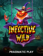 รวม โปร slot pg วิธีเล่นและเทคนิคเพลินๆ