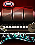 โหลด แอ พ pgslot สุดEasy สร้างเงินง่ายกับทุกเกม