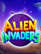 โหลด แอ พ slotxomega168 auto สุดมันส์ เล่นง่าย ลุ้นรวย