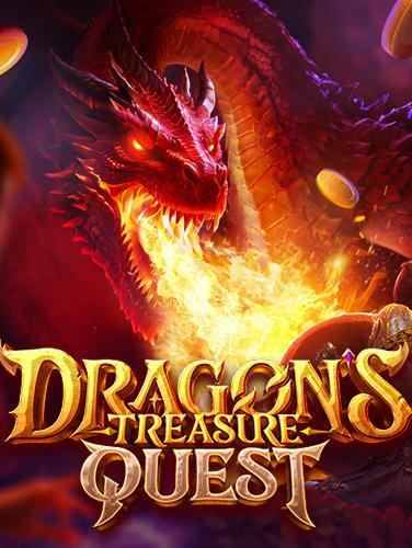 โหลด แอ พ คา สิ โนเล โต้ สล็อต เกมทำเงินที่ไม่ควรพลาด