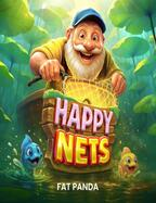 รู้ลึกทุกมิติของสล็อต ฝาก ถอน ที่คุณต้องรู้