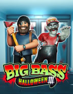 รีวิวสล็อต ฝาก ด้วย วอ เล็ ต: เล่นง่าย จ่ายจริง แค่ปลายนิ้ว