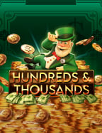 วิธีเล่น สล็อต ฝาก ถอน true wallet ไม่มี ขั้น ต่ำ สำหรับมือใหม่