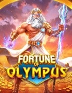 เว็บ ทดลอง เล่น บา คา ร่า ฟรี: สูตรเด็ดที่คุณไม่ควรพลาด