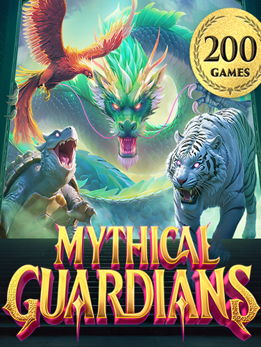 เว็บ ทดลอง เล่น บา ค่า ร่า ฟรี 2000: รีวิวเกมสุดปัง