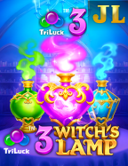 เว็บ ทดลอง เล่น sa สูตรเล่นสล็อตออนไลน์ที่ไม่ควรพลาด