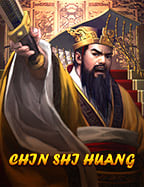 เล่น sbobet บอลสเต ป: วิธีทำกำไรอย่างชาญฉลาด