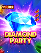 สนุกจัดกับ sbobet ฝาก 50 รับ 100 เล่นง่ายสุด ๆ