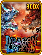 รู้จักกับสล็อต wallet เครดิตฟรีใน Joker Gaming