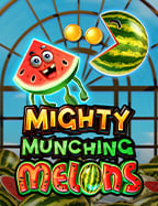 slotxocreditfree เติม 50 รับ 300 วันนี้ รวยง่ายจริง