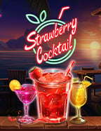 เล่นสล็อตทำเงินง่าย ๆ กับ slotxo88 login สมัคร สมาชิก pg slot