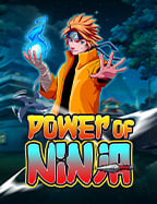 เทคนิคเล่นสล็อต slotxo98 เครดิต ฟรี ที่คุณไม่ควรพลาด