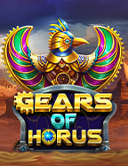 slotxo889 เครดิต ฟรี ทดลองเล่นสนุกได้ทุกวัน