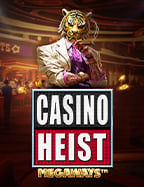 สนุกกับ slotxo899 เข้า สู่ ระบบ เล่นสล็อตง่าย ๆ