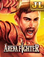 slotxoslot เครดิต ฟรี 50 เล่นง่ายได้เงินจริง