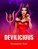 วิธี สมัคร เกม สล็อต ออนไลน์ พร้อมรีวิว Spade Gaming