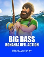 วิธี สมัคร เกม สล็อต ง่ายมาก ไม่เชื่อลองเลย!